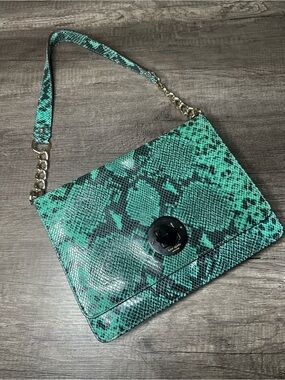 Kate Spade Marlee South Kensington